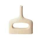 Vaso Em Poliresina 15930 Mart