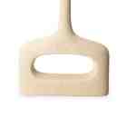 Vaso Em Poliresina 15930 Mart