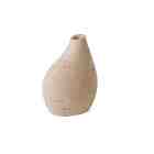 Vaso Em Poliresina 16310 A Mart