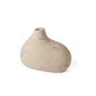 Vaso Em Poliresina 16310 B Mart