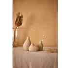 Vaso Em Poliresina 16310 B Mart