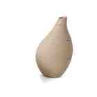 Vaso Em Poliresina 16310 C Mart