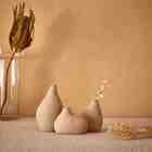 Vaso Em Poliresina 16310 C Mart