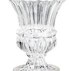 Vaso Em Vidro 10370 Mart