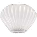 Vaso Em Vidro 13440 Mart