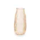 Vaso Em Vidro 15390 Mart