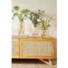 Vaso Em Vidro 15390 Mart