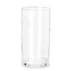 Vaso Em Vidro 16208 Mart