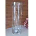 Vaso Em Vidro 16210 Mart