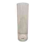 Vaso Em Vidro 16210 Mart