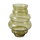 Vaso Em Vidro 16257 Mart