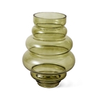 Vaso Em Vidro 16258 Mart