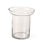 Vaso Em Vidro 16259 Mart