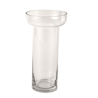 Vaso Em Vidro 16260 Mart