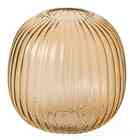 Vaso Em Vidro 16261 Mart