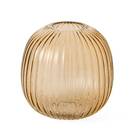 Vaso Em Vidro 16261 Mart