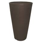 Vaso Europa Cônico 33 (37l) Café Japi