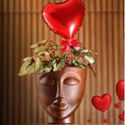 Vaso Face Mulher 17 (2,19L) Café Imperial NUTRIPLAN