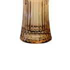 Vaso Floreiro Fratello Solitario 18cm Ambar L Hermitage 27226