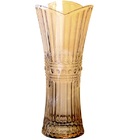 Vaso Floreiro Fratello Solitario 18cm Ambar L Hermitage 27226