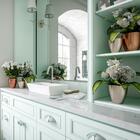 Vaso Frankfurt Paladio 10 Ref: Vcfd10 Japi