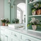 Vaso Frankfurt Paladio 10 Ref: Vcfd10 Japi