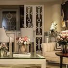 Vaso Frankfurt Paladio 10 Ref: Vcfd10 Japi