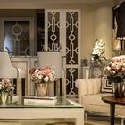 Vaso Frankfurt Paladio 10 Ref: Vcfd10 Japi