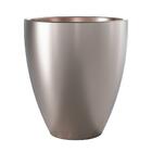 Vaso Frankfurt Paladio 10 Ref: Vcfd10 Japi