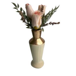 Vaso