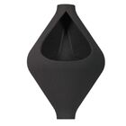 Vaso Gota De Parede 35 (5l) Cor Chumbo Japi