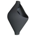 Vaso Gota De Parede 35 (5l) Cor Chumbo Japi