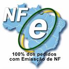 Vaso Gota Em Vidro Amarelo