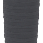 Vaso Grego 80cm Gt Tramontina