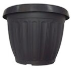 Vaso Grego 8 Litros Redondo