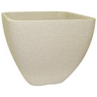 Vaso Innovare Piccolo Japi Cimento