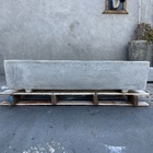 Vaso Jardineira Para Plantas 20x22x100 G - Ecohaus