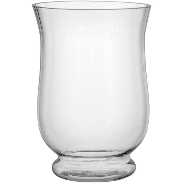 Vaso Jersey Mini Para Plantas Decoração Jardim Estante Sala