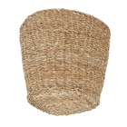 Vaso Jip Bege 37x31 Natural Ts Brasil