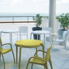 Vaso Koppa 70cm Grafite Tramontina