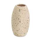 Vaso Lagoena I Areia