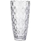 Vaso L'hermitage Angelica 15x30 - 286820