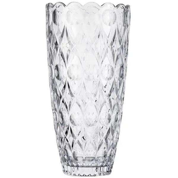 Vaso L'hermitage Angelica 15x30 - 286820