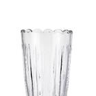 Vaso L'hermitage Dubois 15x30 - 25683