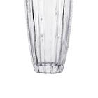 Vaso L'hermitage Dubois 15x30 - 25683