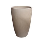 Vaso Liso Cônico 38 Japi Macchiato