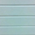 Vaso Madeira Rústico Não É Segredo Branco Rodinha 25x26