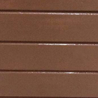 Vaso Madeira Rústico Não É Segredo Marrom 40x36