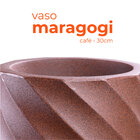 Vaso Maragogi Café 30 Terrano