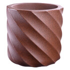 Vaso Maragogi Café 30 Terrano